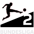 2.Bundesliga
