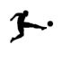 Bundesliga
